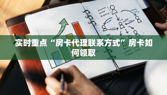 实时重点“房卡代理联系方式”房卡如何领取