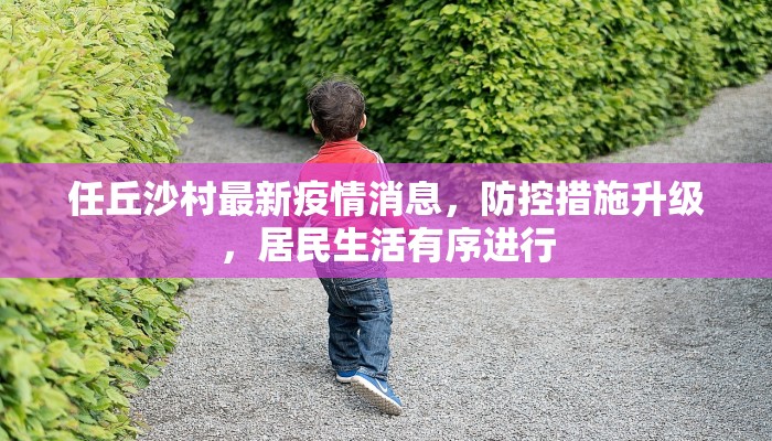 十八日疫情通报最新，全国多地疫情形势分析与防控建议