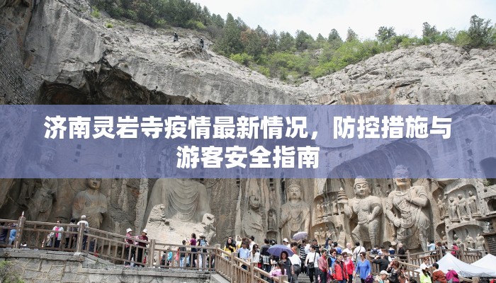 秒懂百科“微信金花平台房卡”房卡链接获取