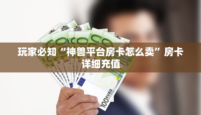 韩国28日疫情最新通报，单日新增病例回升，政府呼吁民众保持警惕