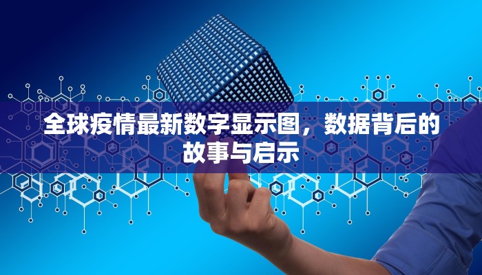 玩家攻略“牛牛房卡购买”教程房卡分享 玩家攻略“牛牛房卡购买”教程房卡分享