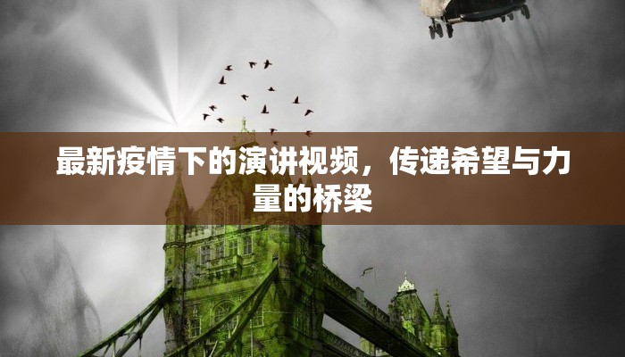 房卡必备教程“牛牛天道联盟有房卡吗”详细房卡教程 房卡必备教程“牛牛天道联盟有房卡吗”详细房卡教程