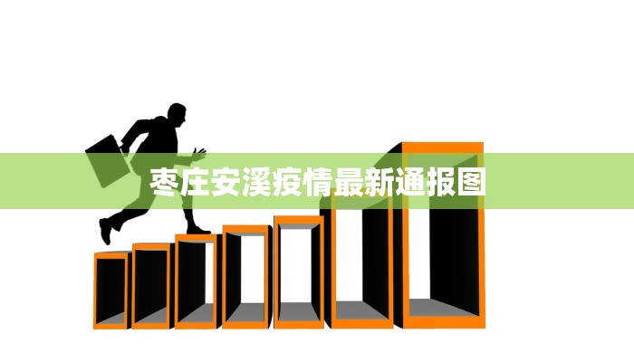 玩家必备“鸿狐大厅房卡如何获取”详细房卡点评 玩家必备“鸿狐大厅房卡如何获取”详细房卡点评