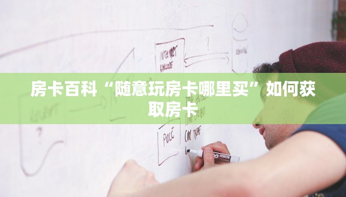 中环股份疫情最新情况，应对挑战，稳健前行