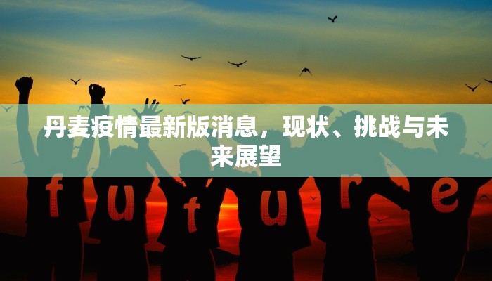 丹麦疫情最新版消息，现状、挑战与未来展望