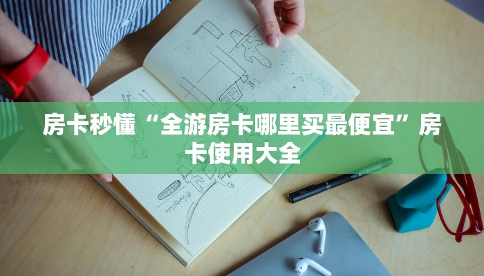 房卡秒懂“全游房卡哪里买最便宜”房卡使用大全 房卡秒懂“全游房卡哪里买最便宜”房卡使用大全