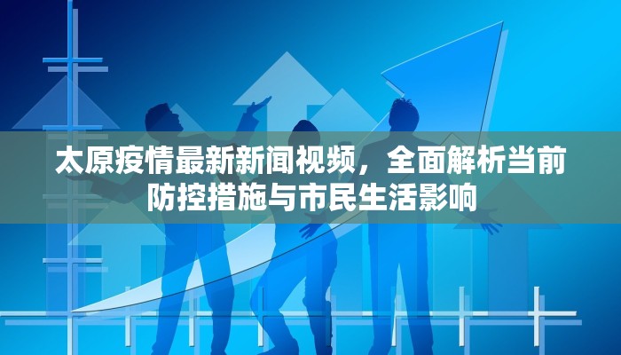 玩家分享“微信牛牛房卡出售”获取房卡教程