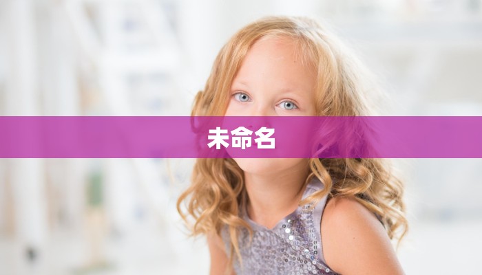 苏州泰州最新防疫情况，政策调整与市民应对指南