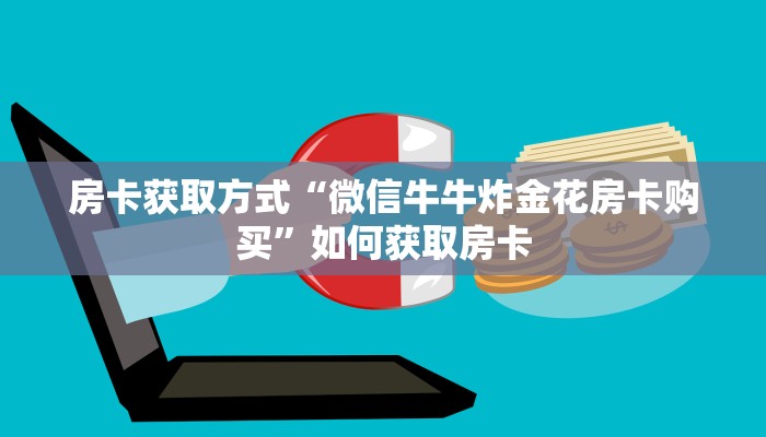 余杭区疫情最新病例，防控措施升级，全民共筑健康防线