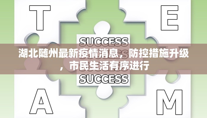 房卡百科“悟空大厅房卡怎么购买”房卡链接获取 房卡百科“悟空大厅房卡怎么购买”房卡链接获取