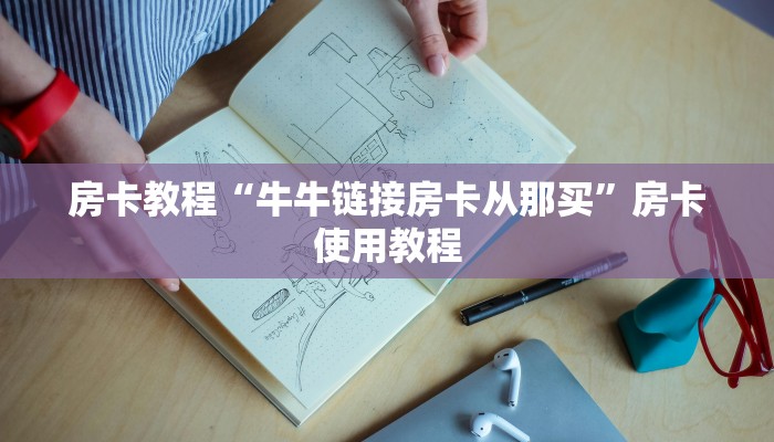 房卡教程“牛牛链接房卡从那买”房卡使用教程 房卡教程“牛牛链接房卡从那买”房卡使用教程