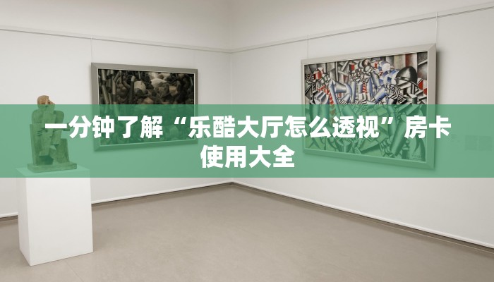 西安新闻疫情最新分布