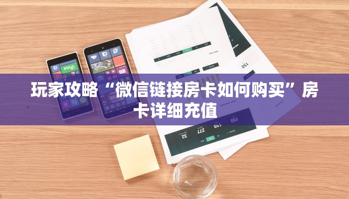 丽都最新疫情发布会，全面解析当前防控措施与未来展望