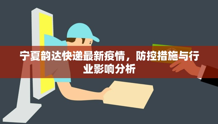 玩家测评“青龙大厅房卡怎么购买”获取房卡教程