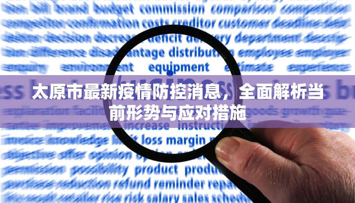 四分钟解决“新猴王房卡怎么搞”房卡详细充值