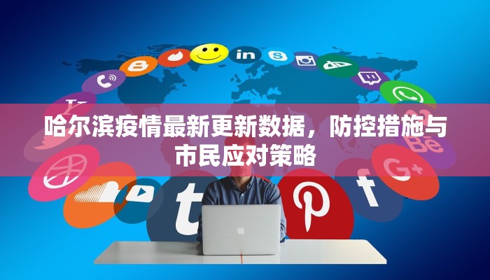 知识科普“哪有微信发链接的金花房卡”房卡实战经验