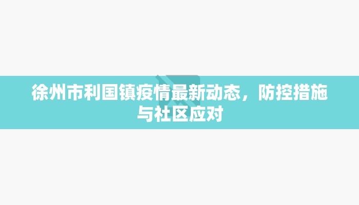 靠谱推荐“乐酷大厅牛牛房卡”房卡玩家介绍