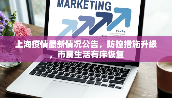 上海疫情最新情况公告，防控措施升级，市民生活有序恢复