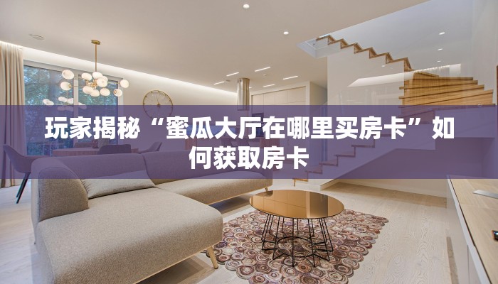 香港疫情最新情况，感染人数持续攀升，防控措施再升级