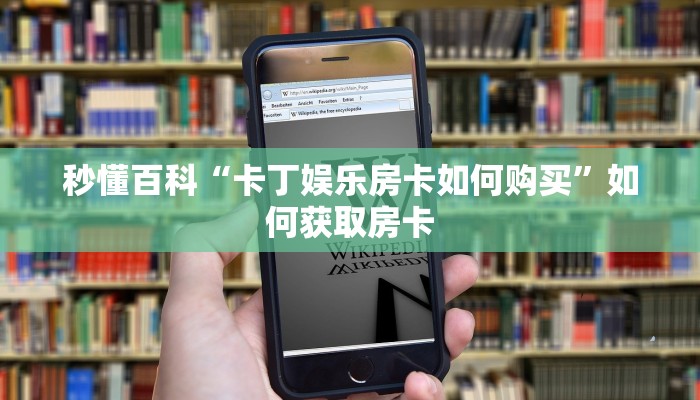 福建省内最新疫情情况，防控措施与未来展望