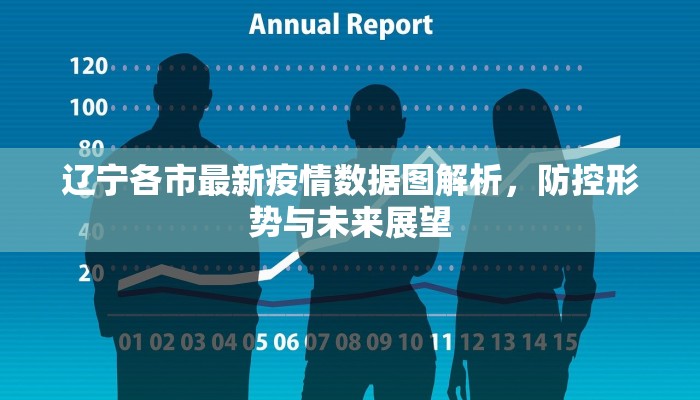 辽宁各市最新疫情数据图解析，防控形势与未来展望