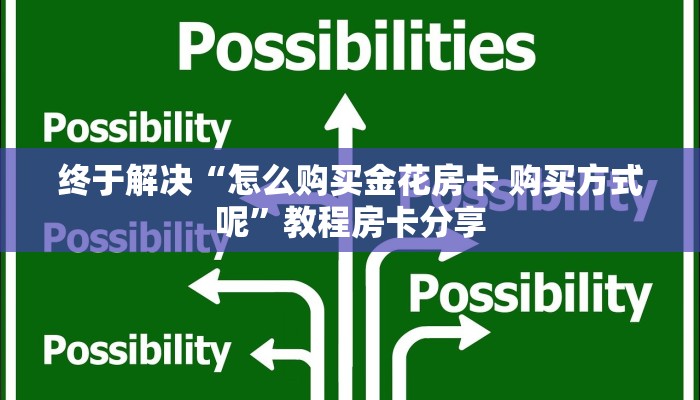 南部疫情实时数据最新