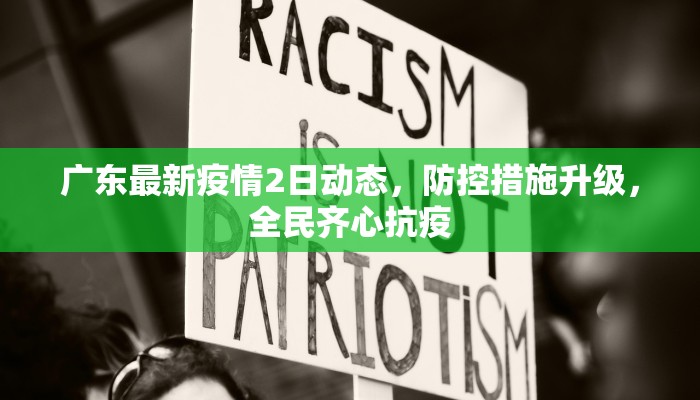 玩家必备教程“微信群牛牛房卡怎购买”购买房卡介绍