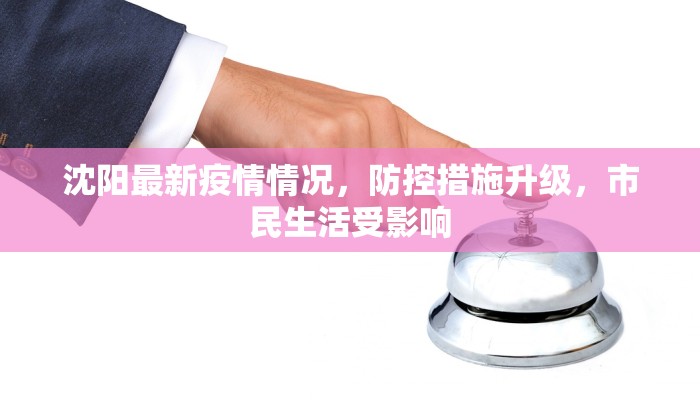 玩家分享“神兽大厅有挂吗”科普玩家房卡 玩家分享“神兽大厅有挂吗”科普玩家房卡