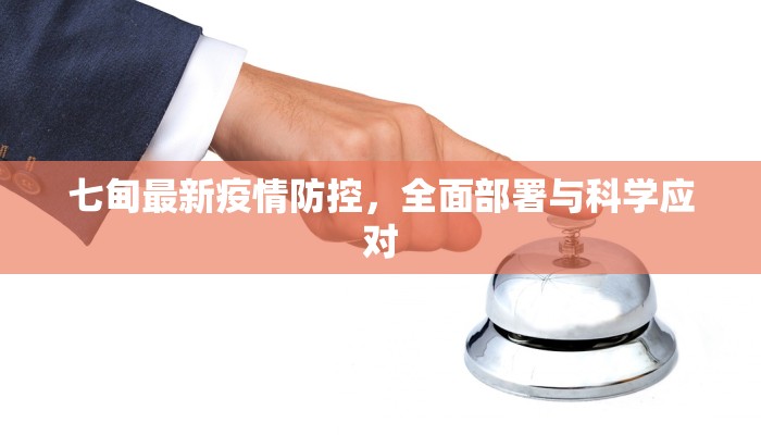 七甸最新疫情防控，全面部署与科学应对