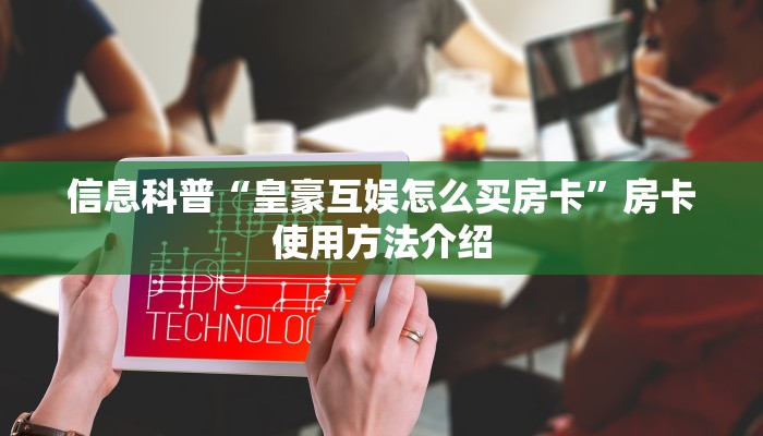 上海疫情突发事件最新进展，挑战与应对