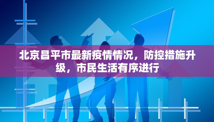 宝山疫情最新防控政策解读，科学防控与民生保障并重