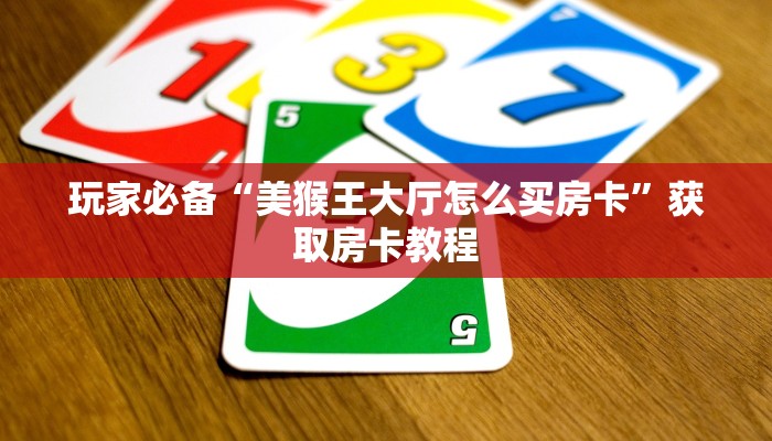 安庆最新疫情流调信息，防控措施与市民应对指南