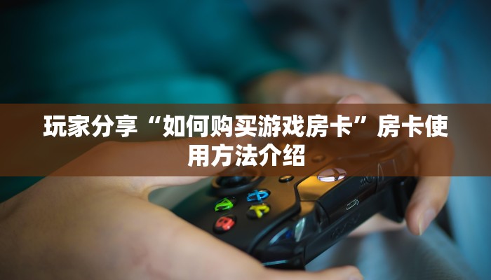 曹妃甸最新疫情防控措施全面解析，筑牢防线，保障民生
