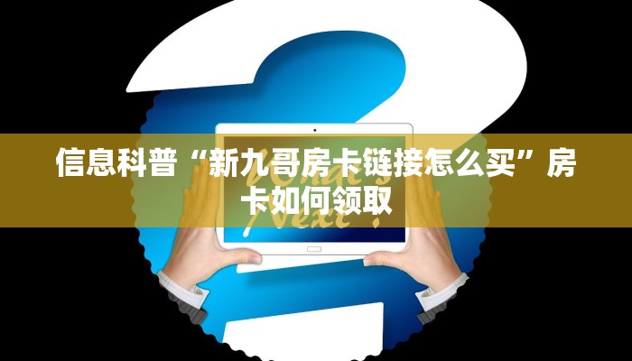 塔里木油田防疫情况最新进展，坚守能源安全与疫情防控双防线
