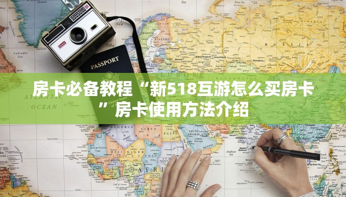 秦陇地区疫情最新通报，今日新增病例与防控措施详解