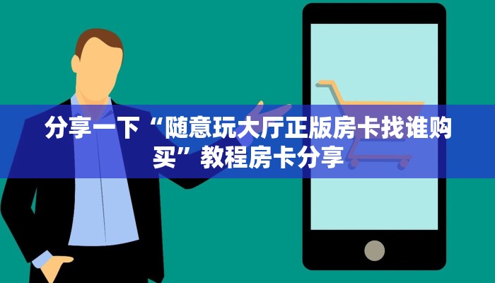 河南济源新疫情消息最新，防控措施升级，市民生活受影响