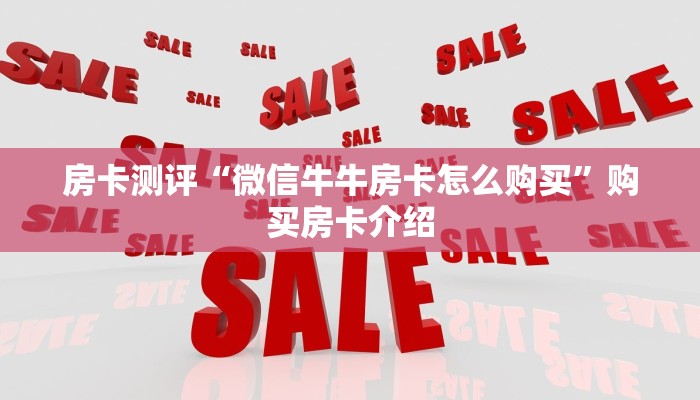 今天湖北最新疫情，枝江市防控措施与市民生活现状
