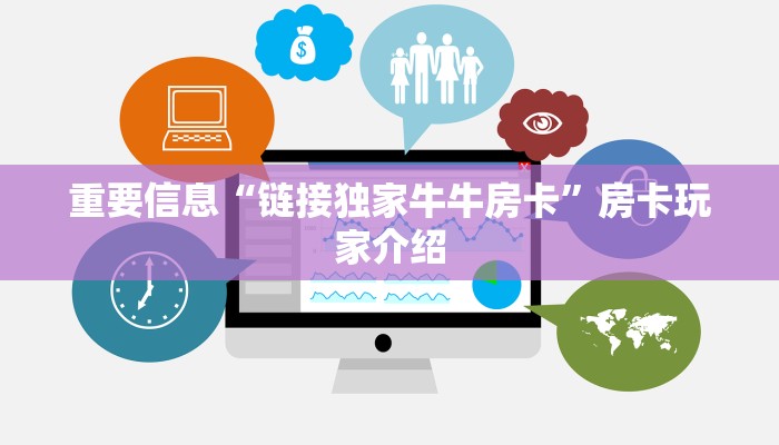 西安返蓝田最新通告，疫情防控措施全面升级，市民需严格遵守