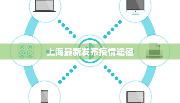 秒懂百科“微信链接斗牛有没有房卡”科普玩家房卡