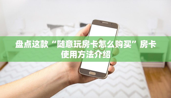 最新物流停运通知，疫情下的供应链挑战与应对策略