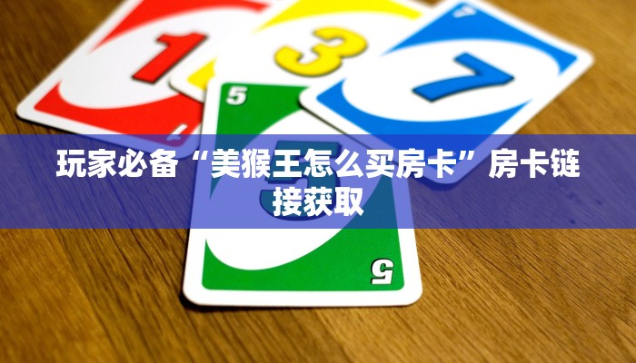 浦东惠南疫情公告最新，防控措施升级，社区全力保障居民安全