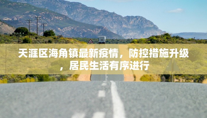 麻城回武汉最新通告，疫情下的出行指南与防控措施