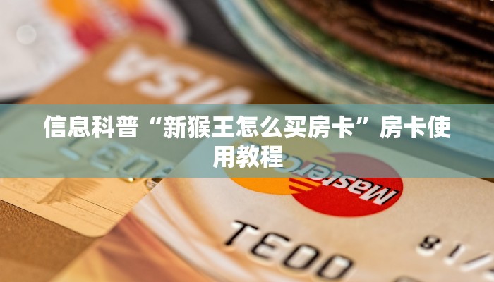 天水疫情最新快报，防控措施升级，市民需加强防护