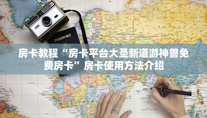 兰州最新疫情捐赠物资，爱心汇聚，共克时艰