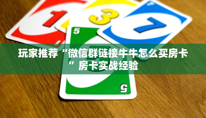 上海疫情封控公告最新