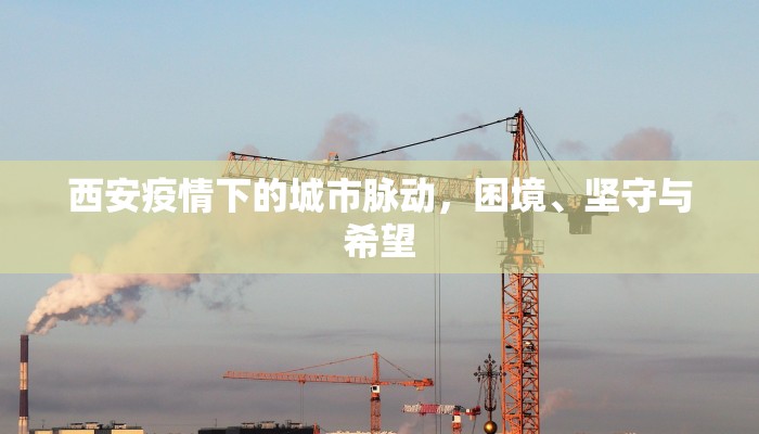 靠谱推荐“微信链接斗牛有没有房卡”详细房卡点评