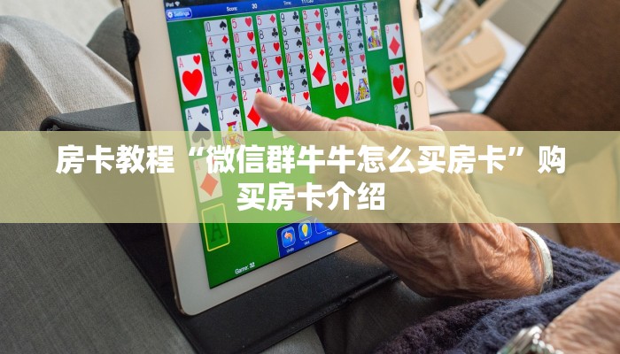 郑州网传疫情图最新，谣言与真相的交织，我们该如何应对？