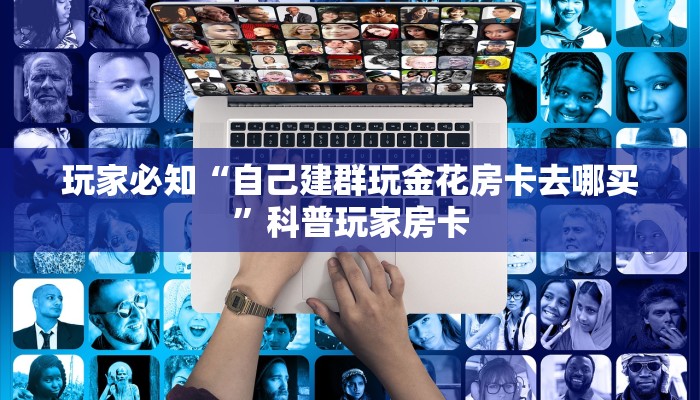 太原兴县疫情最新情况，防控措施升级，民众生活有序进行