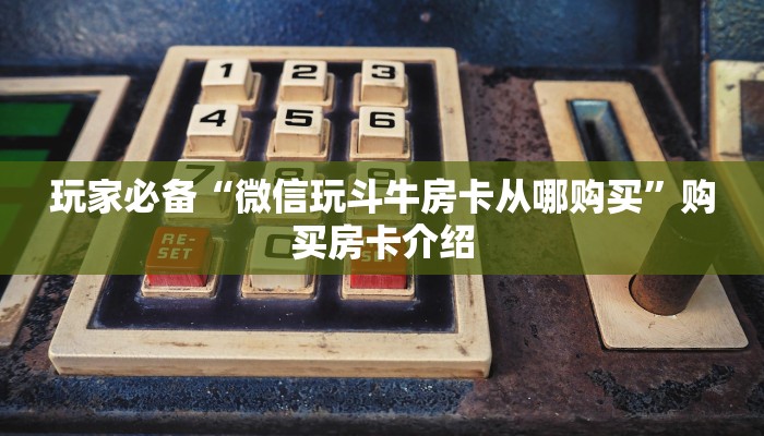 西安昆明时光交织下的疫情最新观察，城市韧性与生活重构