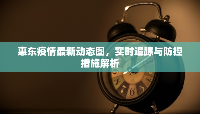 获取房卡方式“牛魔王大厅房卡快速购买”详细房卡点评